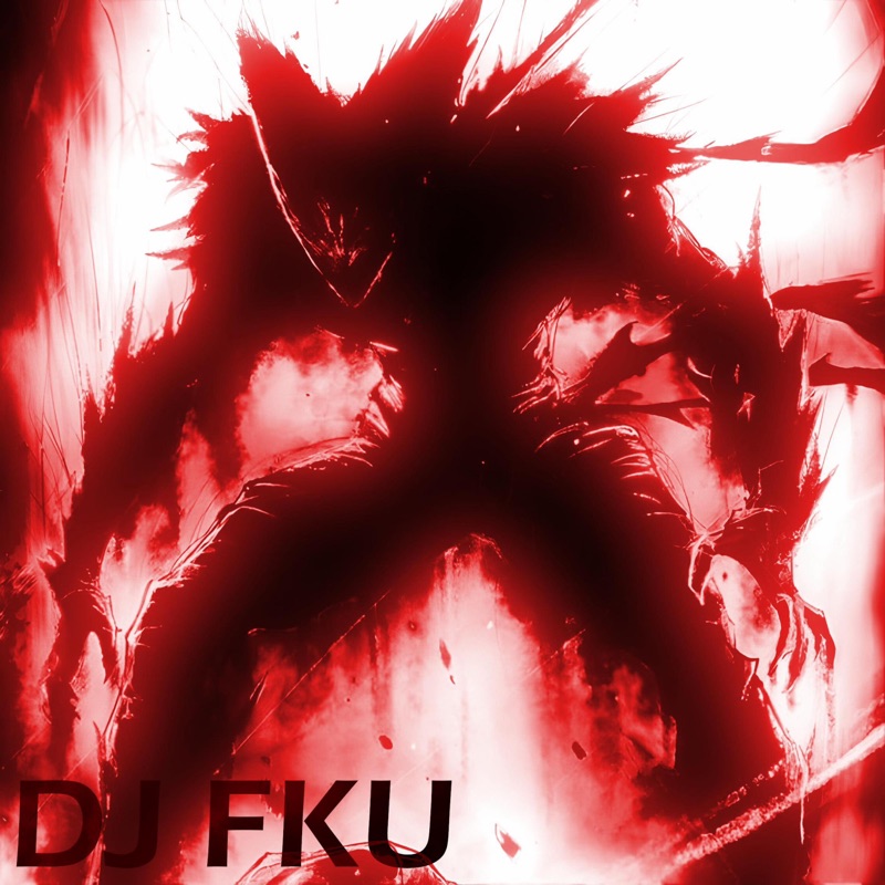 Winter arc funk Winter arc funk