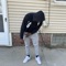 V8 (feat. 392Babymoney) - Jaymunna lyrics