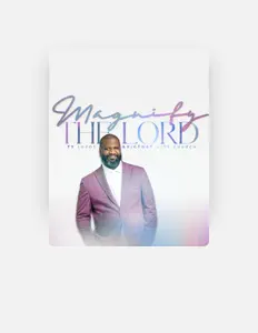 Listen to Ty Lupoe & Victory City Church, watch music videos, read bio, see tour dates & more!