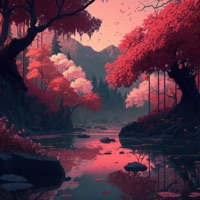 Grandeur - Single - Cassidy Godwin, Alpacca & John Lee