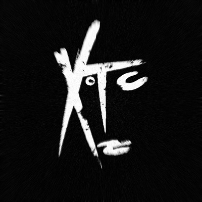 xtc! (feat. STAV) - Single