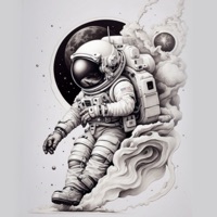 Астронавт - Single - Тот Самый