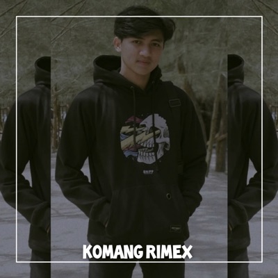 Komang Rimex - Eenie Meenie