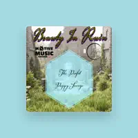 Ascolta undefined, guarda video musicali, leggi la biografia, vedi le date del tour & altro!