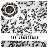 Der Voghormia (Orchestral Mix) artwork