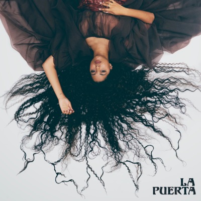 La Puerta - Single
