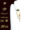 Open Sesame cover art