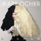I, Human - Mary Ocher lyrics