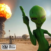 Nevada - Single - Glen Check