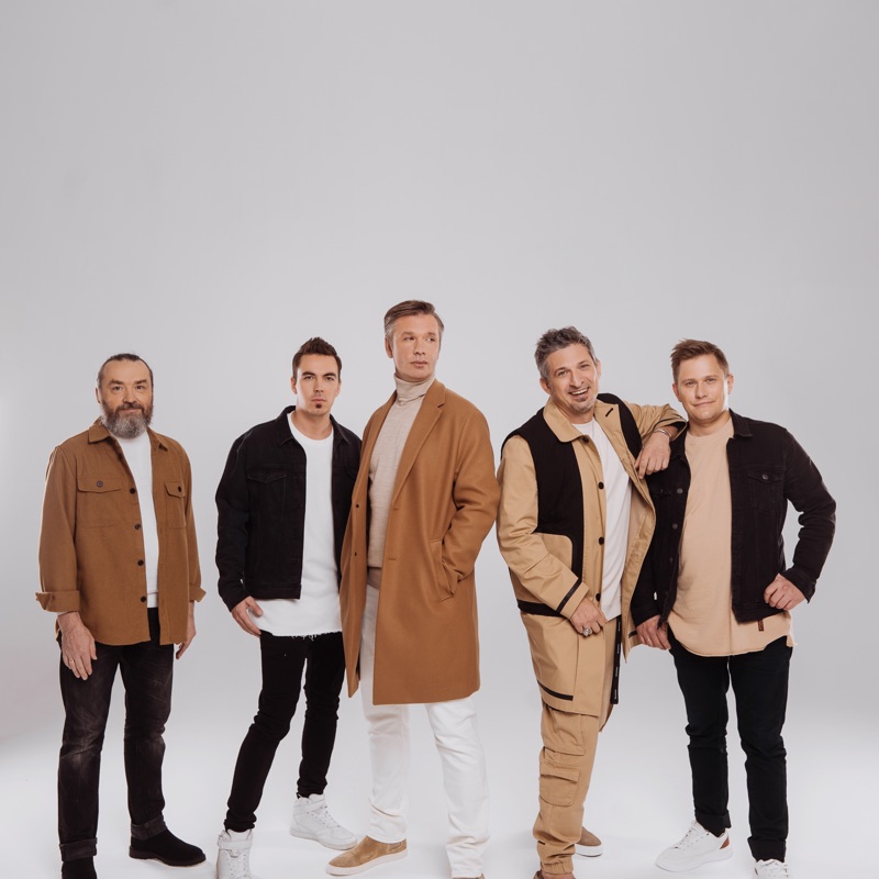 Бабло победит зло-thumbnail