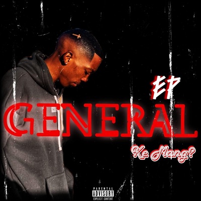 General ke mang?