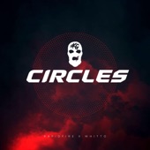 Circles (feat. Whitto) artwork