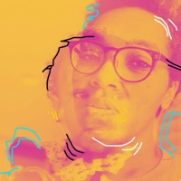 Power - Single - Monielle