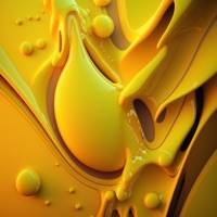 Colours - Single - Luna Ray