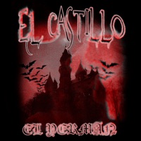 El Castillo - Single - El Yerman