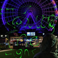 Towards the Light - Single - Calvino Santiago