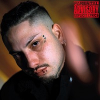 MUEVE MUEVE - Single - PUROPURÉ