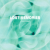 Lost Memories - Vikram Dhakal