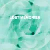 Lost Memories