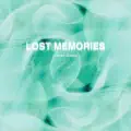 Lost Memories