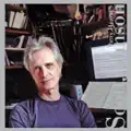 Scott Johnson