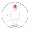 Choir of the Convent of St. Elizabeth the Grand Duchess of Russia - Annunciation artwork