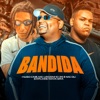 Bandida - Single