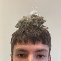 Idgaf - Single - Leovisa