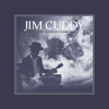 All the World Fades Away - Jim Cuddy