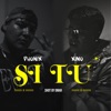 SI TÚ (feat. Phonix Lab) - Single