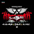 Hez Hez (feat. Sadat & Alaa50)