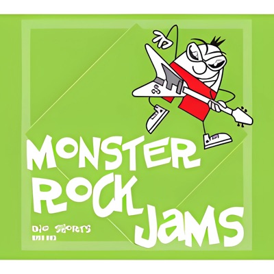 Funktastic-thumbnail
