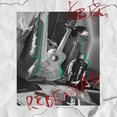 rebentao - Single