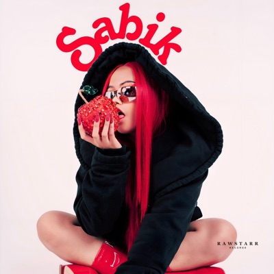 SABIK (feat. Because) - Single