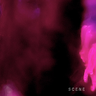 Scene - Single