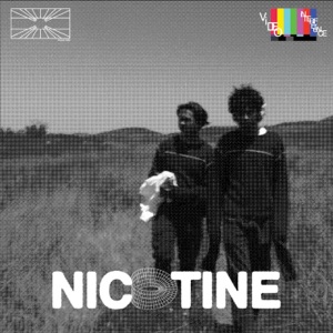 Nicotine - Single