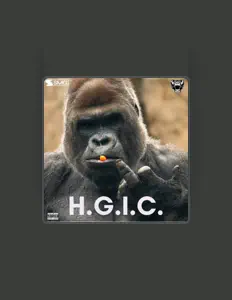 Listen to G-Won, watch music videos, read bio, see tour dates & more!