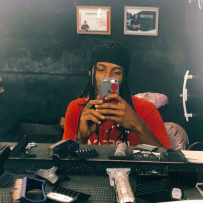 E as Novinha Vai, Trepa Trepa - Single