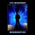 Murmuration - EP