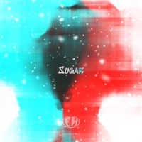 Sugar - Single - FlipzWorld