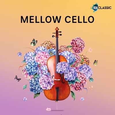 Mellow Cello