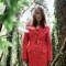 (Do You Know) The Troubled Mind - Kim Taylor lyrics