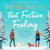 That Festive Feeling (Unabridged) - Heidi Swain