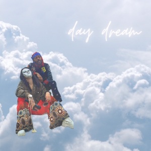 Day Dream - Single