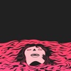 Keeper of the Lake - Single