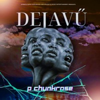 Dejavu - Single - p chunkrose