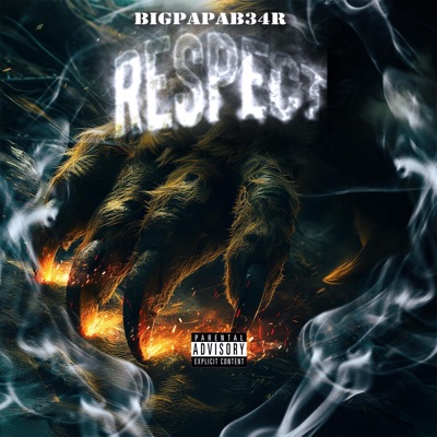 Respect - Single