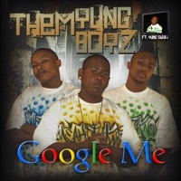 Drop It low (feat. Them Yung Boyz) - Single - twamp sizzle