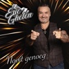 Nooit Genoeg - Single