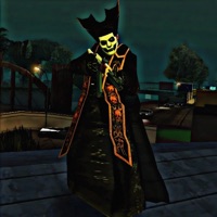 Pound 4 Pound! - EP - Lil Boodang